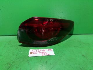Стоп-сигнал правый MAZDA ATENZA GJ2FW 220-65033 1 ракурс