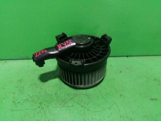 Мотор печки NISSAN FUGA KY51 272201ME0A 1 ракурс
