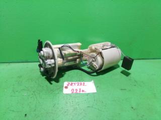 Бензонасос TOYOTA AVENSIS ZRT272 77020-05140 1 ракурс