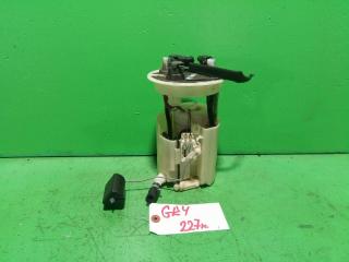 Бензонасос HONDA FIT GK4 17708T5AJ01M1 1 ракурс