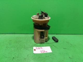 Бензонасос SUBARU OUTBACK BR9 42021AJ000 1 ракурс Бензонасос SUBARU OUTBACK BR9 42021AJ000 1 ракурс