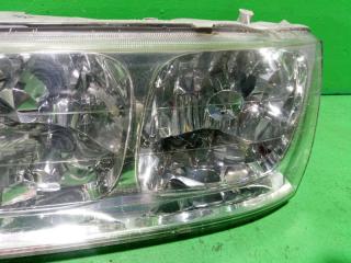 Фара левая TOYOTA CRESTA GX100 22-258 1 ракурс