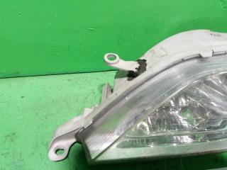 Фара левая TOYOTA CRESTA GX100 22-258 2 ракурс