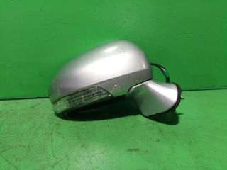 Зеркало правое TOYOTA AVENSIS ZRT272 87908-05420 2 ракурс