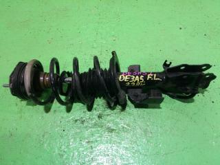 Стойка левая передняя MAZDA DEMIO DE3AS D65134900C, D65134900D 1 ракурс