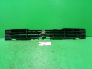 Решетка бамперная передняя TOYOTA CARINA AT150 53101-29155 1 ракурс