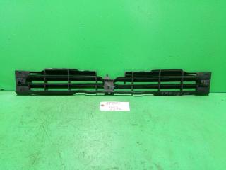 Решетка бамперная передняя TOYOTA CARINA AT150 53101-29155 2 ракурс