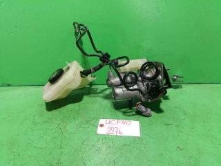 Главный тормозной цилиндр LEXUS LS460 USF40 138110-10460 1 ракурс