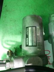 Главный тормозной цилиндр LEXUS LS460 USF40 138110-10460 3 ракурс