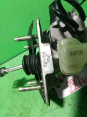Главный тормозной цилиндр LEXUS LS460 USF40 138110-10460 4 ракурс