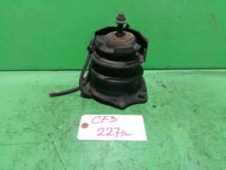 Подушка задняя HONDA TORNEO CF3 F18B 50810-S84-A83 1 ракурс