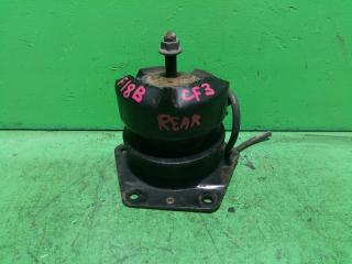Подушка задняя HONDA TORNEO CF3 F18B 50810-S84-A83 2 ракурс