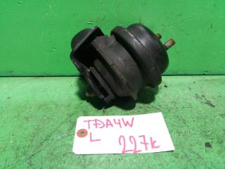 Подушка SUZUKI ESCUDO TDA4W J24B 1 ракурс