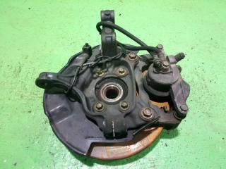 Ступица правая передняя SUBARU IMPREZA GJ2 228 2 ракурс