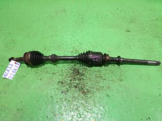 Привод правый передний TOYOTA VANGUARD ACA33 43410-42180 1 ракурс