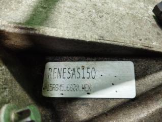 АКПП BMW 5-SERIES F10 N20B20B 8HP45 2 ракурс