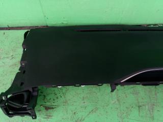 Торпедо переднее TOYOTA NOAH ZRR85 1 ракурс
