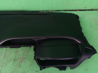 Торпедо переднее TOYOTA NOAH ZRR85 2 ракурс
