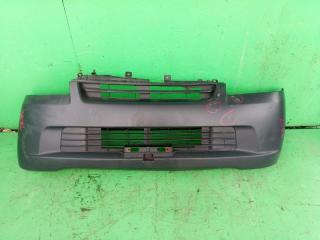 Бампер передний TOYOTA LITE ACE S412M 52119-BZ730 1 ракурс