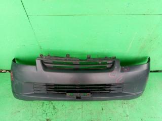 Бампер передний TOYOTA LITE ACE S412M 52119-BZ730 4 ракурс