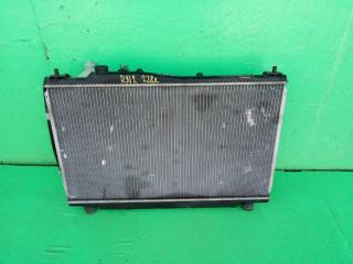 Радиатор основной HONDA STREAM RN2 19010-PSA-901 1 ракурс