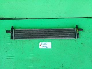 Радиатор инвертора TOYOTA SAI AZK10 G9010-75010 1 ракурс