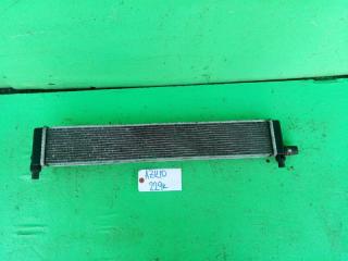 Радиатор инвертора TOYOTA SAI AZK10 G9010-75010 2 ракурс