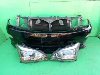 Ноускат TOYOTA HARRIER MCU36 52119-48060 1 ракурс
