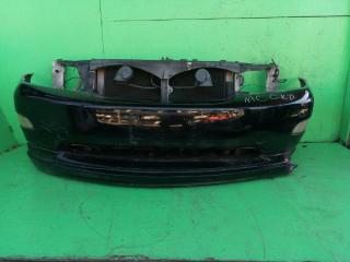Ноускат TOYOTA HARRIER MCU36 52119-48060 2 ракурс