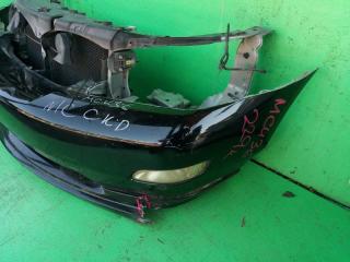 Ноускат TOYOTA HARRIER MCU36 52119-48060 3 ракурс