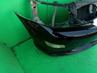 Ноускат TOYOTA HARRIER MCU36 52119-48060 4 ракурс