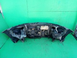 Ноускат TOYOTA HARRIER MCU36 52119-48060 5 ракурс