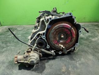 АКПП HONDA FREED GB4 L15A SP1A 2 ракурс