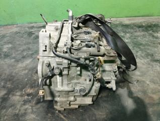 АКПП HONDA FREED GB4 L15A SP1A 3 ракурс