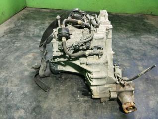 АКПП HONDA FREED GB4 L15A SP1A 4 ракурс