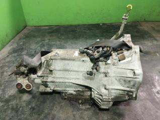 АКПП HONDA LEGEND KA9 C35A M5DA 3 ракурс