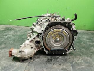 АКПП HONDA FIT GK6 L15B SR1A 3 ракурс