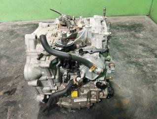 АКПП HONDA FIT GK6 L15B SR1A 5 ракурс