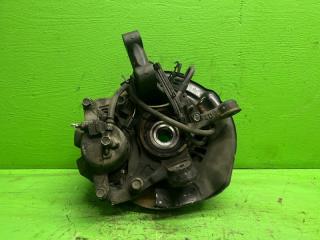 Ступица правая передняя TOYOTA VOXY ZWR80 43211-44040 2 ракурс