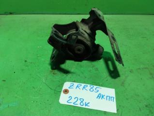 Подушка кпп TOYOTA ESQUIRE ZRR85 12372-37280 1 ракурс