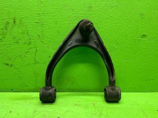 Рычаг левый передний TOYOTA ALTEZZA GXE10 48630-59025 2 ракурс