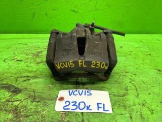 Суппорт левый передний TOYOTA SCEPTER VCV15 47750-06020 1 ракурс