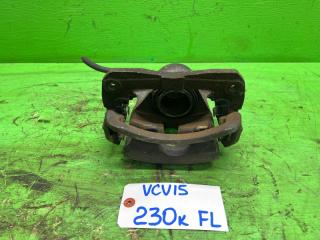 Суппорт левый передний TOYOTA SCEPTER VCV15 47750-06020 2 ракурс
