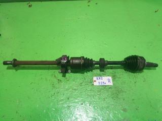 Привод правый передний HONDA ELYSION RR2 44305-SJM-000 1 ракурс