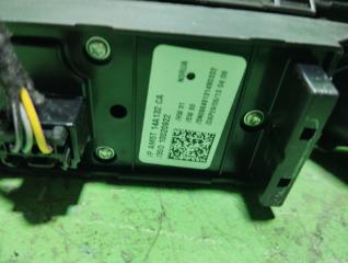 Блок упр. стеклоподьемниками правый передний FORD KUGA CBS AM5T14A132, AM5T14A132CA 3 ракурс