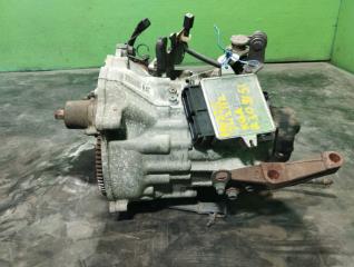 МКПП SUZUKI KEI HN22S K6A-T 3 ракурс