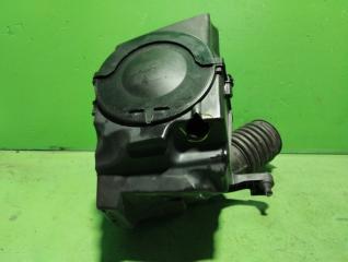 Корпус воздушного фильтра FORD KUGA CBS JTMA CV2A-9F479-AA 3 ракурс