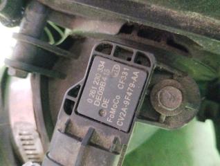 Корпус воздушного фильтра FORD KUGA CBS JTMA CV2A-9F479-AA 5 ракурс