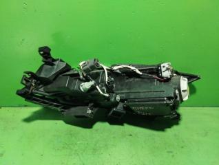 Фара правая MAZDA ATENZA GHEFW 100-41054 2 ракурс