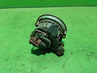 Туманка правая SUBARU IMPREZA GG3 198-11777 2 ракурс